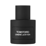 Tom Ford Ombre Leather (2018) Parfemska voda 50ml