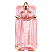 Thierry Mugler Alien Flora Futura Eau de Toilette - Tester