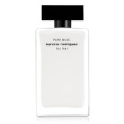 Narciso Rodriguez for her Pure Musc Parfemska voda - Tester