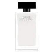 Narciso Rodriguez for her Pure Musc Parfemska voda - Tester