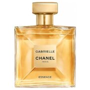 Chanel Gabrielle Essence Parfemska voda 50ml