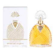 Emanuel Ungaro Diva Parfemska voda