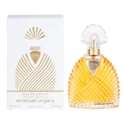 Emanuel Ungaro Diva Parfemska voda