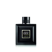 Guerlain L&#39;Homme Idéal L&#39;Intense parfemska voda - tester