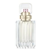 Cartier Carat Parfemska voda - Tester