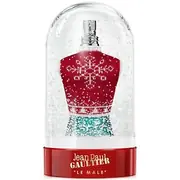 Jean Paul Gaultier Le Male Collector Edition toaletna voda 125ml