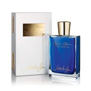 Juliette Has A Gun Liquid Illusion Eau de Parfem