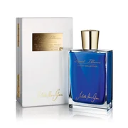 Juliette Has A Gun Liquid Illusion Eau de Parfem