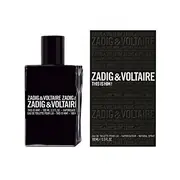 Zadig&Voltaire This Is Him Toaletna voda 100ml