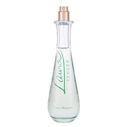 Laura Biagiotti Laura Tender Toaletna voda - Tester