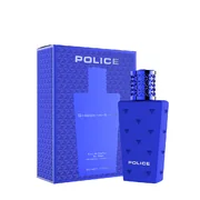 Shelf Shock-In-Scent parfemska voda