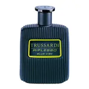 Trussardi Riflesso Blue Vibe Toaletna voda 100ml