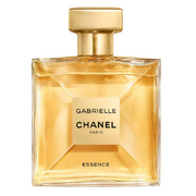 Chanel Gabrielle Essence - bez kutije Eau de Parfum, 100ml