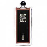 Serge Lutens Chergui Parfemska voda 100ml