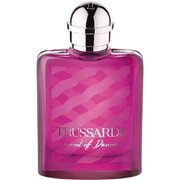 Trussardi Sound Of Donna Parfemska voda