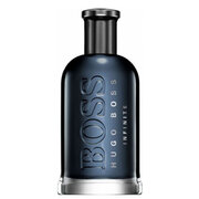 Hugo Boss Bottled Infinite Parfemska voda