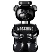 Moschino Toy Boy Parfemska voda - Tester 100ml