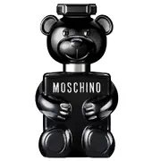 Moschino Toy Boy Parfemska voda - Tester 100ml