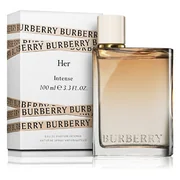 Burberry Her Intense parfem 