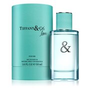 Tiffany Tiffany & Love For Her parfem 50ml