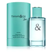 Tiffany Tiffany & Love For Her parfem 50ml