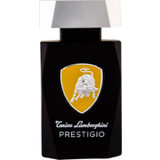 Tonino Lamborghini Prestigio WC voda - Tester