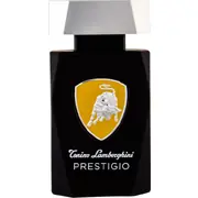 Tonino Lamborghini Prestigio Eau de toilette - Tester, 125 ml