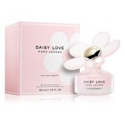 Marc Jacobs Daisy Love Eau So Sweet Toaletna voda 50ml