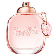 Coach Floral Parfemska voda 90ml