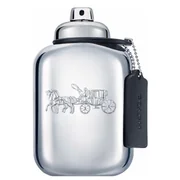 Coach Platinum Parfemska voda