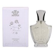 Creed Acqua Fiorentina parfemska voda, 75 ml