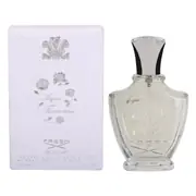 Creed Acqua Fiorentina parfemska voda, 75 ml