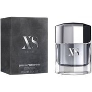 Paco Rabanne XS (2018) Men Toaletna voda