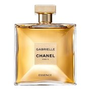 Chanel Gabrielle Essence Parfemska voda - Tester