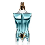 Jean Paul Gaultier Le Beau toaletna voda 