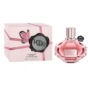 Viktor & Rolf Flowerbomb Nectar Eau de Parfum Intense Parfemska voda