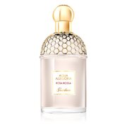 Guerlain Aqua Allegoria Rosa Rossa Eau de Toilette - tester