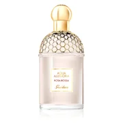 Guerlain Aqua Allegoria Rosa Rossa Eau de Toilette - tester, 125 ml