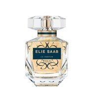 Elie Saab Le Parfum Royal Parfemska voda - Tester