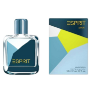 Esprit Man toaletna voda 