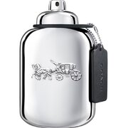 Coach Platinum Parfemska voda - Tester