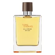Hermes Terre D'Hermes Eau Intense Vetiver Parfemska voda 200ml