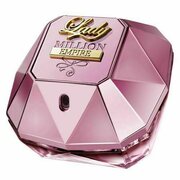 Paco Rabanne Lady Million Empire Parfemska voda - Tester