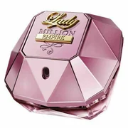 Paco Rabanne Lady Million Empire Parfemska voda - Tester 80ml
