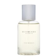 Burberry Weekend for Women Eau de Parfum - Tester