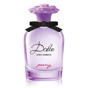 Dolce & Gabbana Dolce Peony Parfemska voda