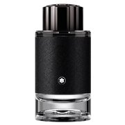 Mont Blanc Explorer Parfemska voda - Tester
