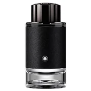 Mont Blanc Explorer Parfemska voda - Tester