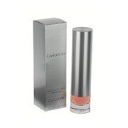 Calvin Klein Contradiction Women Parfemska voda