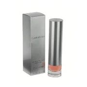 Calvin Klein Contradiction Women Parfemska voda